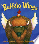 Buffalo_wings