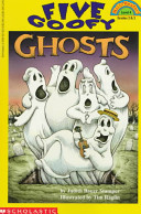 Five_goofy_ghosts