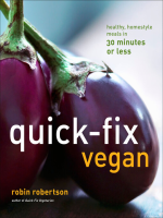 Quick-Fix_Vegan