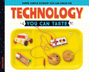 Technology_you_can_taste