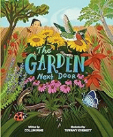 The_garden_next_door
