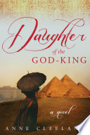 Daughter_of_the_God-King