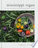 Mississippi_vegan
