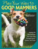Play_your_way_to_good_manners