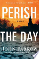 Perish_the_day