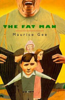 The_fat_man