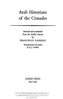 Arab_historians_of_the_Crusades
