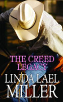 The_Creed_legacy