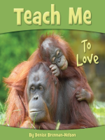Teach_Me_to_Love