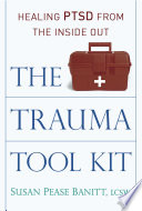 The_trauma_tool_kit