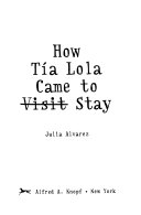 How_T__a_Lola_came_to_visit__stay_