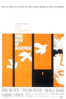 Birdman_of_Alcatraz