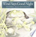 Wind_says_good_night