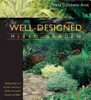 The_well-designed_mixed_garden