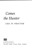 Comes_the_hunter