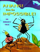 Anansi_does_the_impossible_