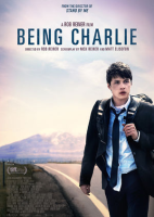 Being_Charlie