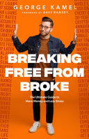 Breaking_free_from_broke