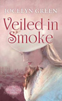 Veiled_in_smoke