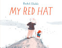 My_red_hat