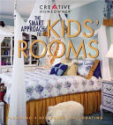 The_smart_approach_to_kids__rooms