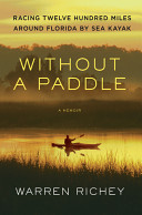 Without_a_paddle