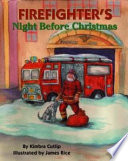Firefighter_s_night_before_Christmas