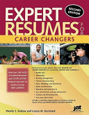 Expert_resumes_for_career_changers