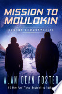 Mission_to_Moulokin