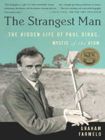 The_Strangest_Man