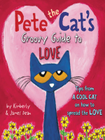 Pete_the_Cat_s_Groovy_Guide_to_Love