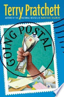 Going_postal