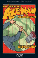 The_terrible_Axe-Man_of_New_Orleans