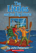The_Littles_and_the_big_storm