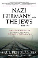 Nazi_Germany_and_the_Jews__1933-1945