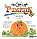 The_story_of_Pumpkin