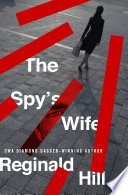 The_spy_s_wife