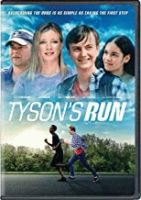 Tyson_s_run
