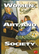 Women__art__and_society