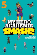 My_hero_academia_smash__
