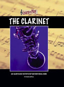 The_clarinet