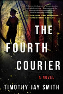 The_fourth_courier