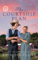 The_courtship_plan