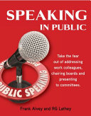 Speaking_in_public