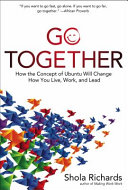 Go_together