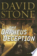 The_Orpheus_deception