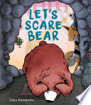 Let_s_scare_Bear
