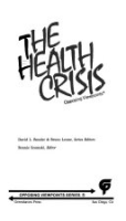 The_Health_crisis