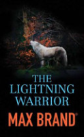 The_lightning_warrior