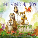 The_someone_new